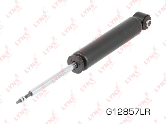 Амортизатор LYNX G12857LR