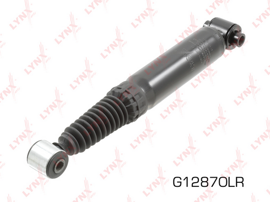 Амортизатор LYNX G12870LR