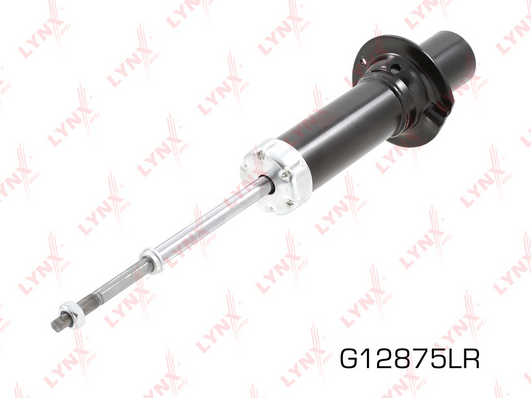 Амортизатор LYNX G12875LR