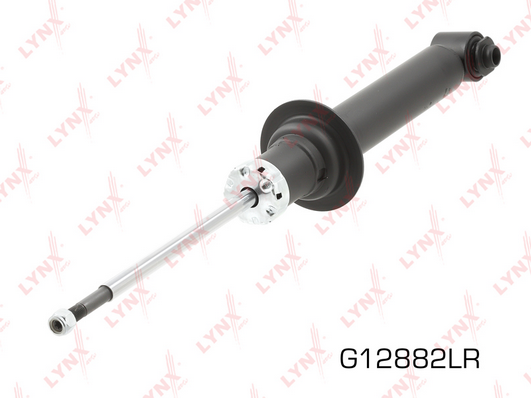 Амортизатор LYNX G12882LR