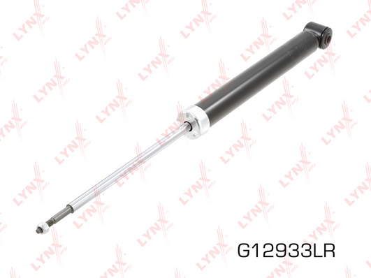 Амортизатор LYNX G12933LR
