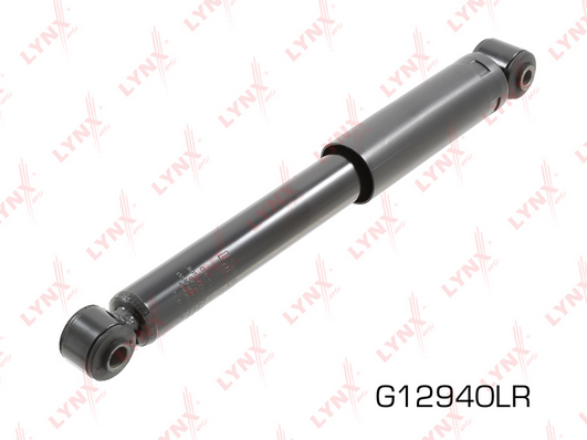 Амортизатор LYNX G12940LR