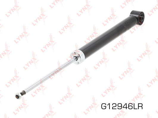 Амортизатор LYNX G12946LR