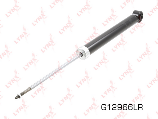 Амортизатор LYNX G12966LR