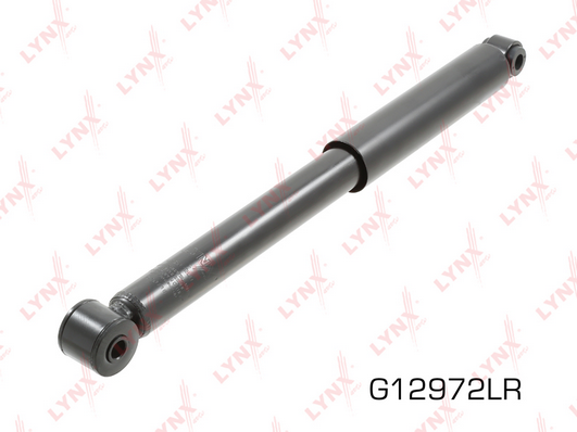 Амортизатор LYNX G12972LR
