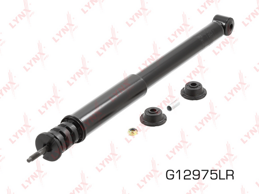 Амортизатор LYNX G12975LR
