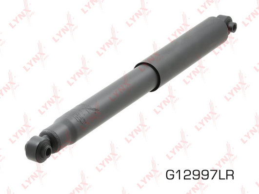 Амортизатор LYNX G12997LR