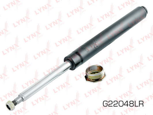 Амортизатор LYNX G22048LR