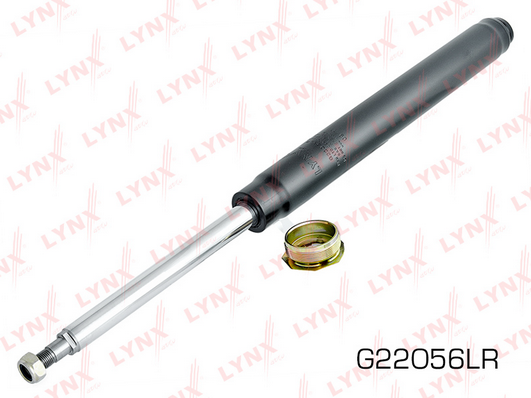Амортизатор LYNX G22056LR