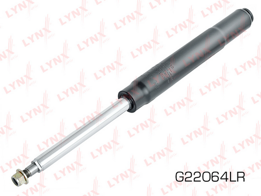 Амортизатор LYNX G22064LR