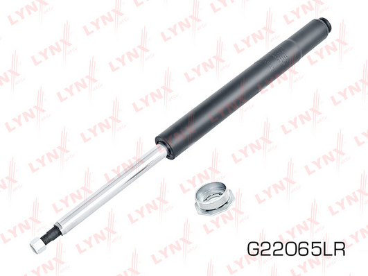 Амортизатор LYNX G22065LR