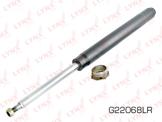 Амортизатор LYNX G22068LR