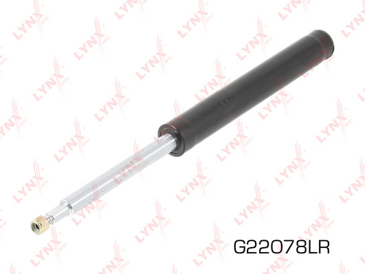Амортизатор LYNX G22078LR
