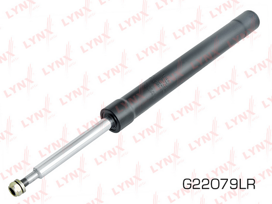 Амортизатор LYNX G22079LR