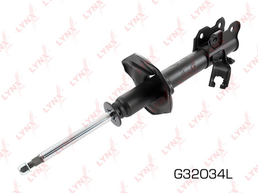 Амортизатор LYNX G32034L