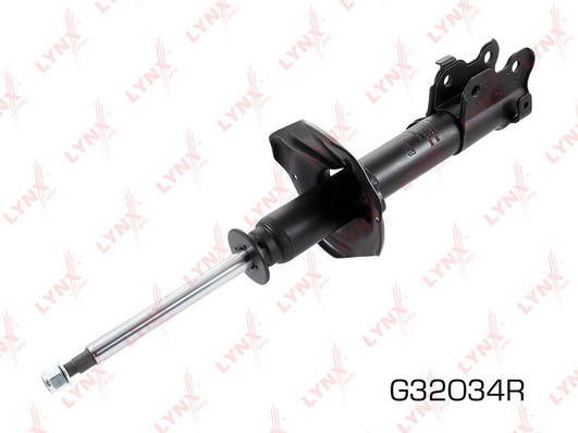 Амортизатор LYNX G32034R