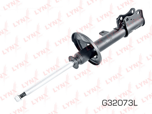 Амортизатор LYNX G32073L