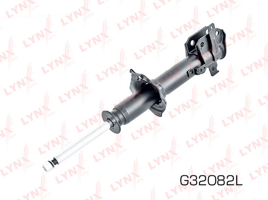 Амортизатор LYNX G32082L