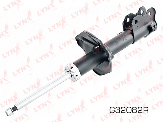 Амортизатор LYNX G32082R