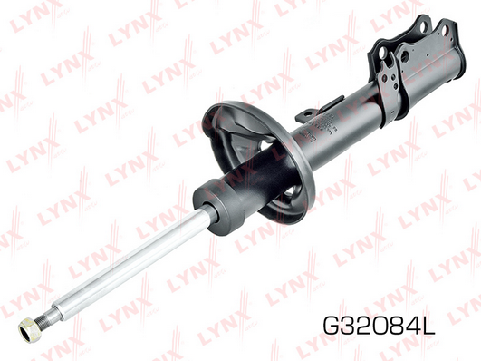 Амортизатор LYNX G32084L