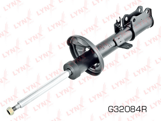 Амортизатор LYNX G32084R
