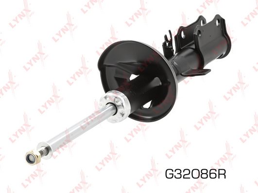 Амортизатор LYNX G32086R