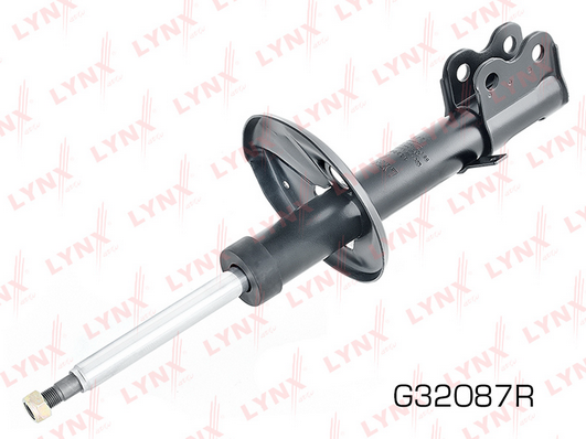 Амортизатор LYNX G32087R