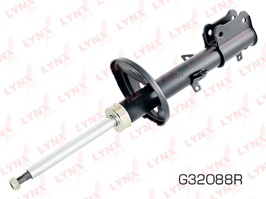 Амортизатор LYNX G32088R