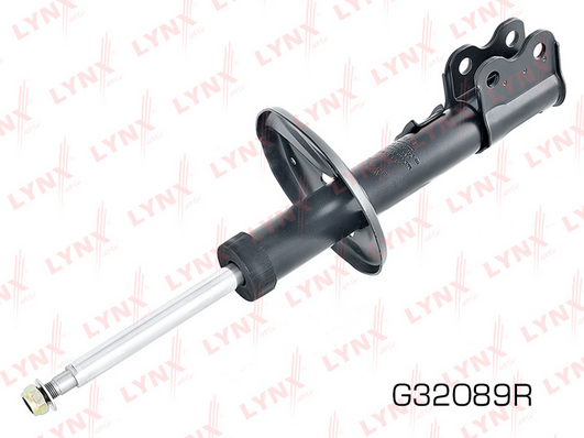 Амортизатор LYNX G32089R