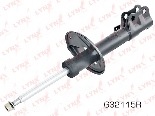 Амортизатор LYNX G32115R