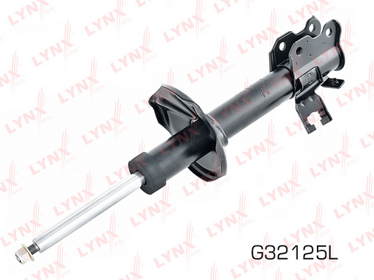Амортизатор LYNX G32125L