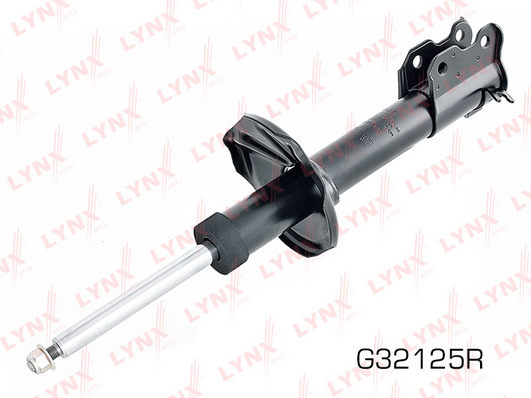 Амортизатор LYNX G32125R