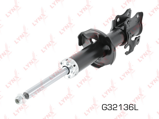 Амортизатор LYNX G32136L