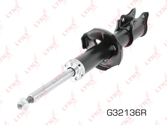Амортизатор LYNX G32136R