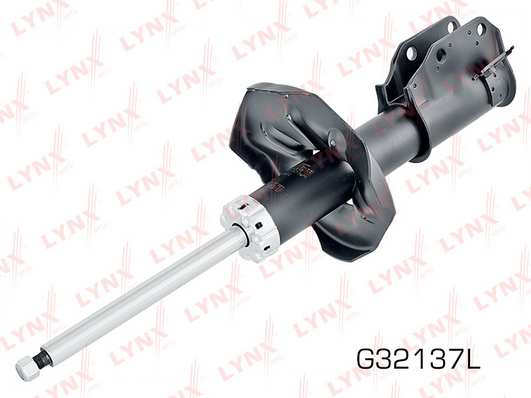 Амортизатор LYNX G32137L
