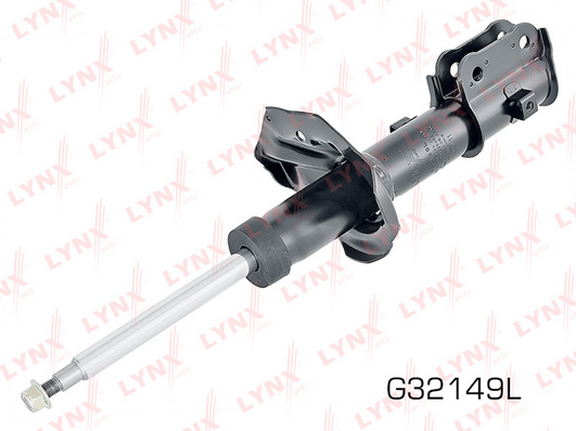 Амортизатор LYNX G32149L