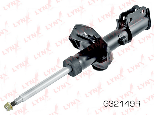 Амортизатор LYNX G32149R