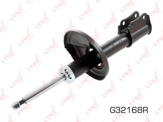 Амортизатор LYNX G32168R