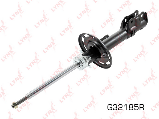 Амортизатор LYNX G32185R