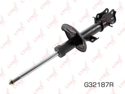 Амортизатор LYNX G32187R