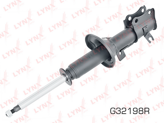 Амортизатор LYNX G32198R