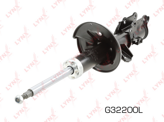 Амортизатор LYNX G32200L