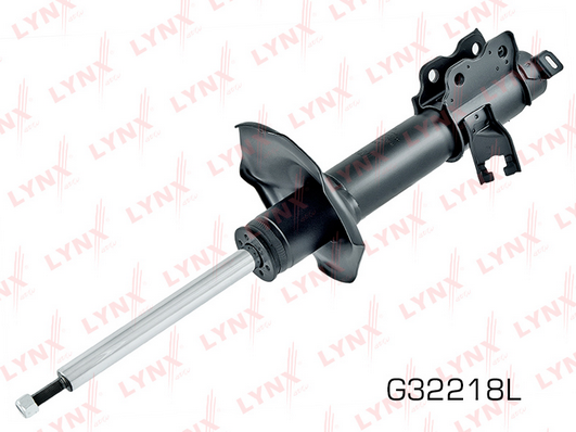 Амортизатор LYNX G32218L