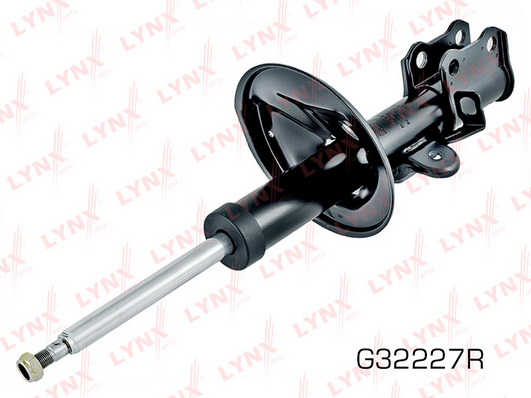 Амортизатор LYNX G32227R