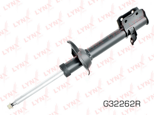 Амортизатор LYNX G32262R
