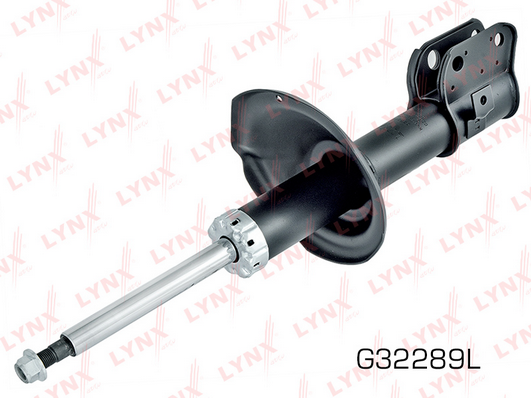 Амортизатор LYNX G32289L