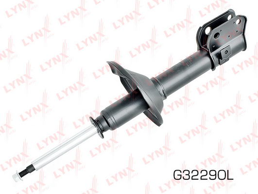 Амортизатор LYNX G32290L
