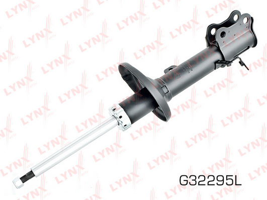 Амортизатор LYNX G32295L