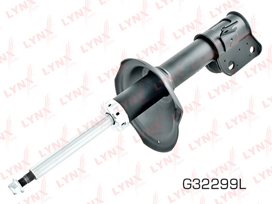 Амортизатор LYNX G32299L