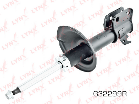 Амортизатор LYNX G32299R